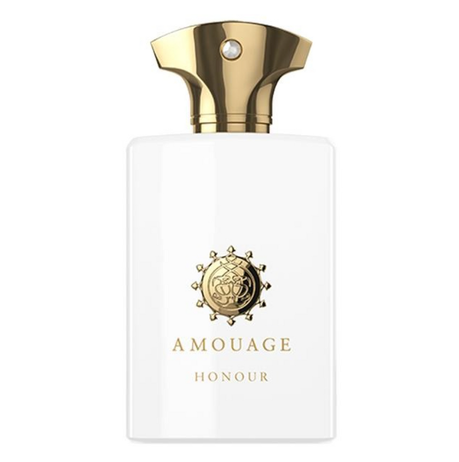 Buy Amouage Honour in UAE | Liperla Perfume