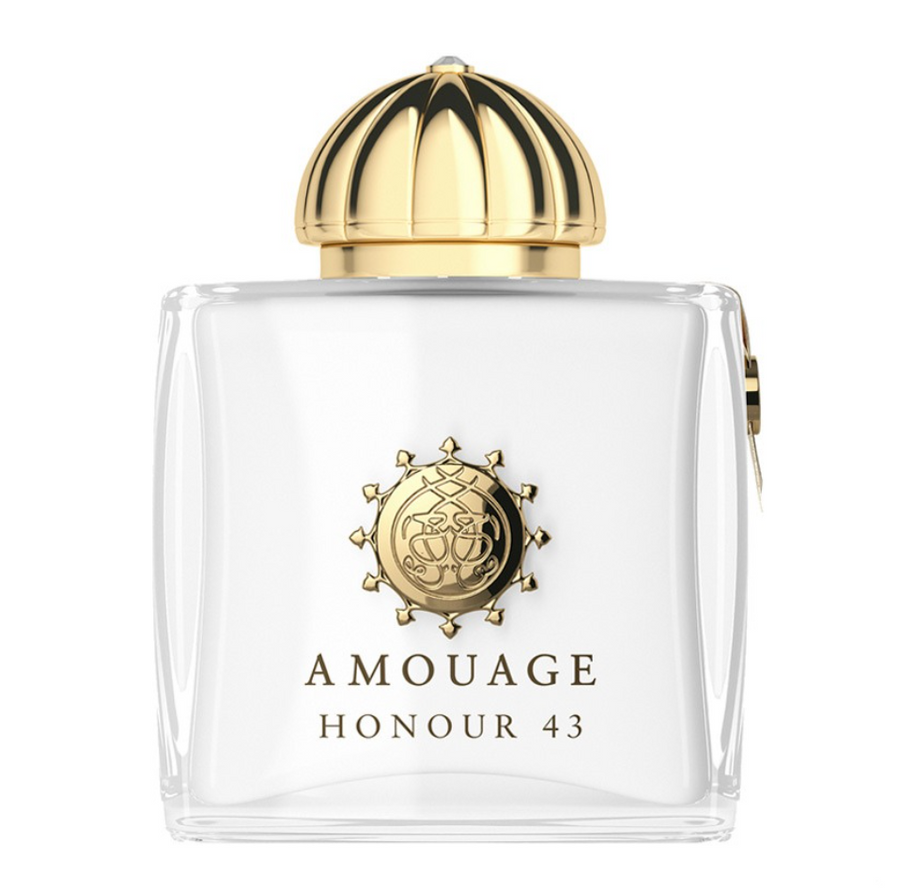 Buy Amouage Honour 43 Woman in UAE | Liperla Perfume