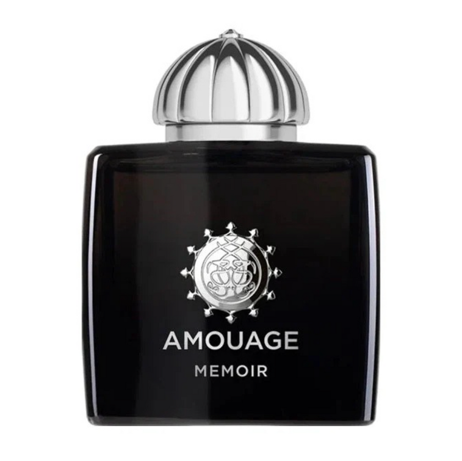 Buy Amouage Memoir Woman in UAE | Liperla Perfume