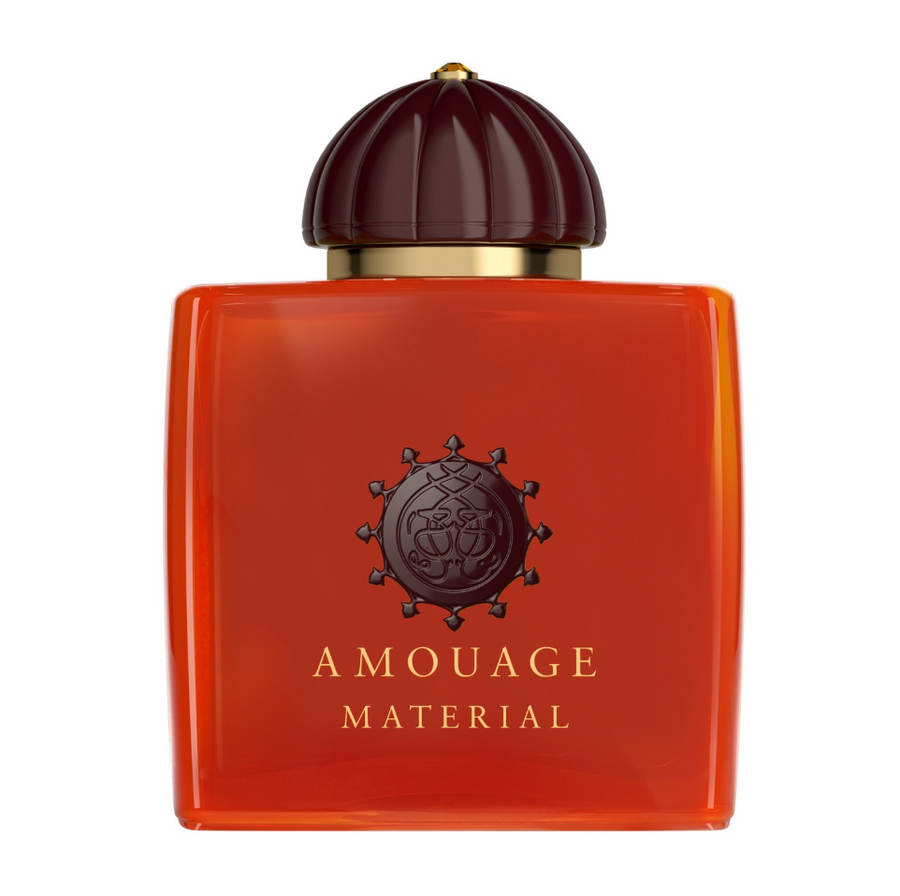 Buy Amouage Material in UAE | Liperla Perfume