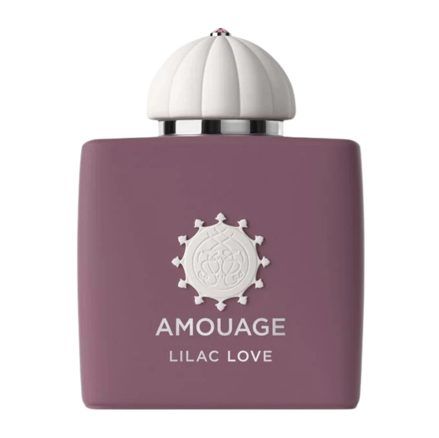 Buy Amouage Lilac Love in UAE | Liperla Perfume