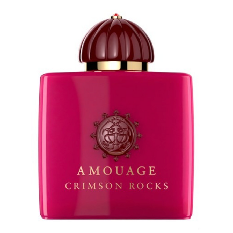 Buy Amouage Crimson Rocks in UAE | Liperla Perfume