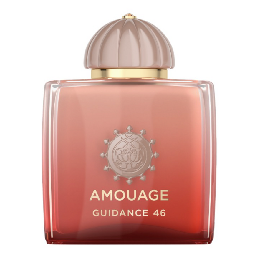 Buy Amouage Guidance 46 in UAE | Liperla Perfume