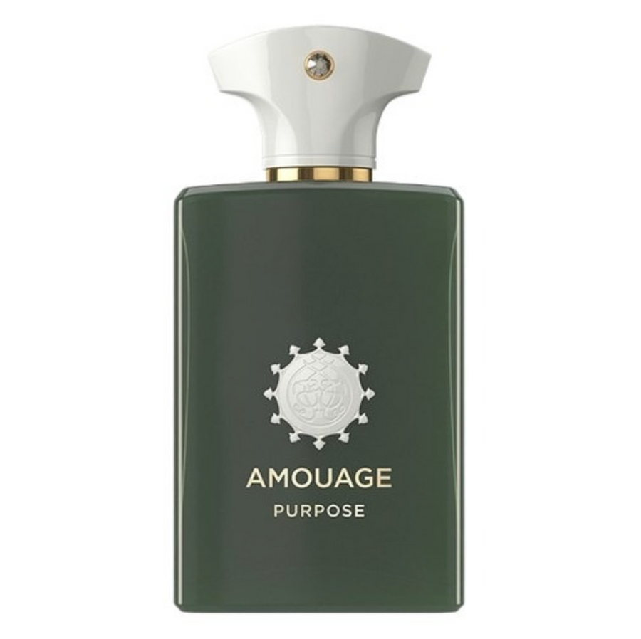 Buy Amouage Purpose in UAE | Liperla Perfume