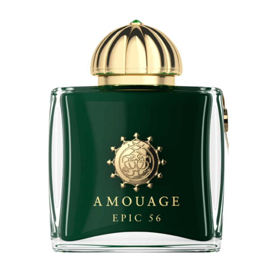 Buy Amouage Epic 56 Woman in UAE | Liperla Perfume
