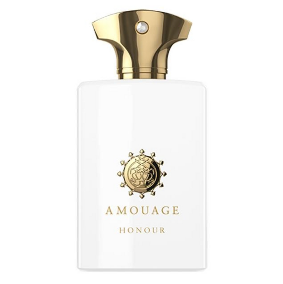 Buy Amouage Honour Man in UAE | Liperla Perfume