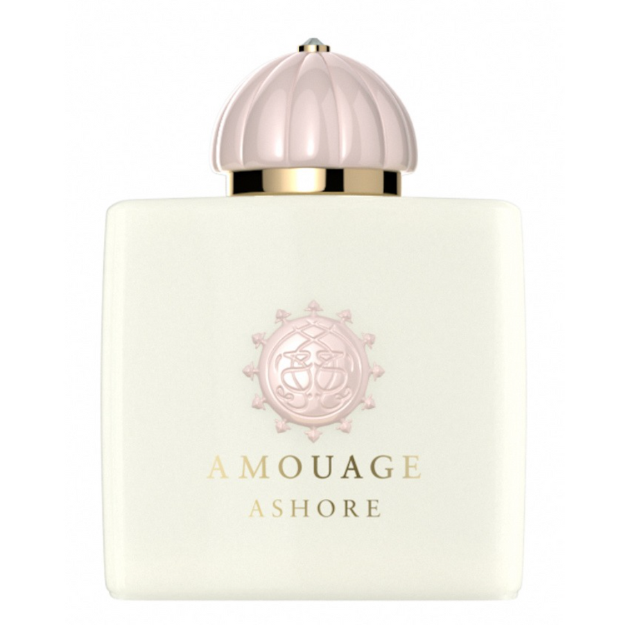 Buy Amouage Ashore in UAE | Liperla Perfume