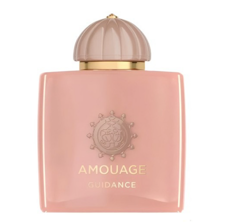 Buy Amouage Guidance in UAE | Liperla Perfume
