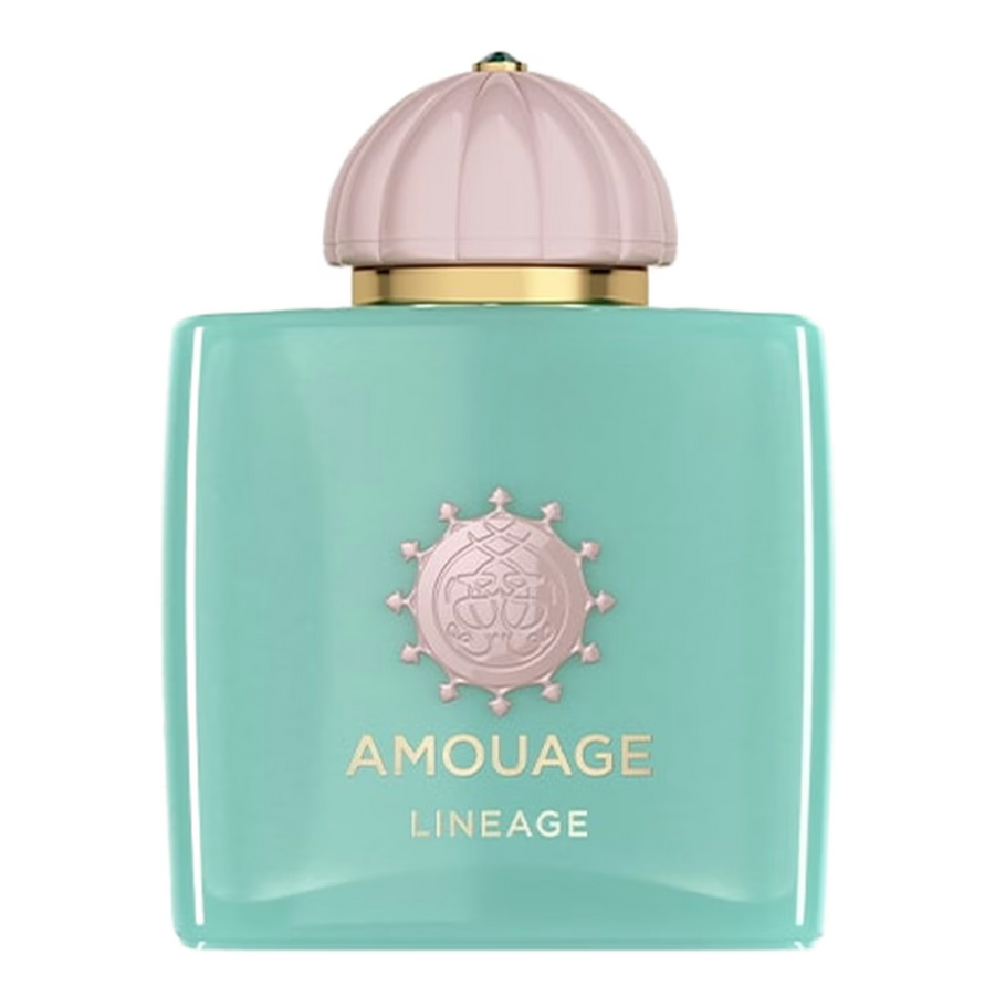 Buy Amouage Lineage in UAE | Liperla Perfume
