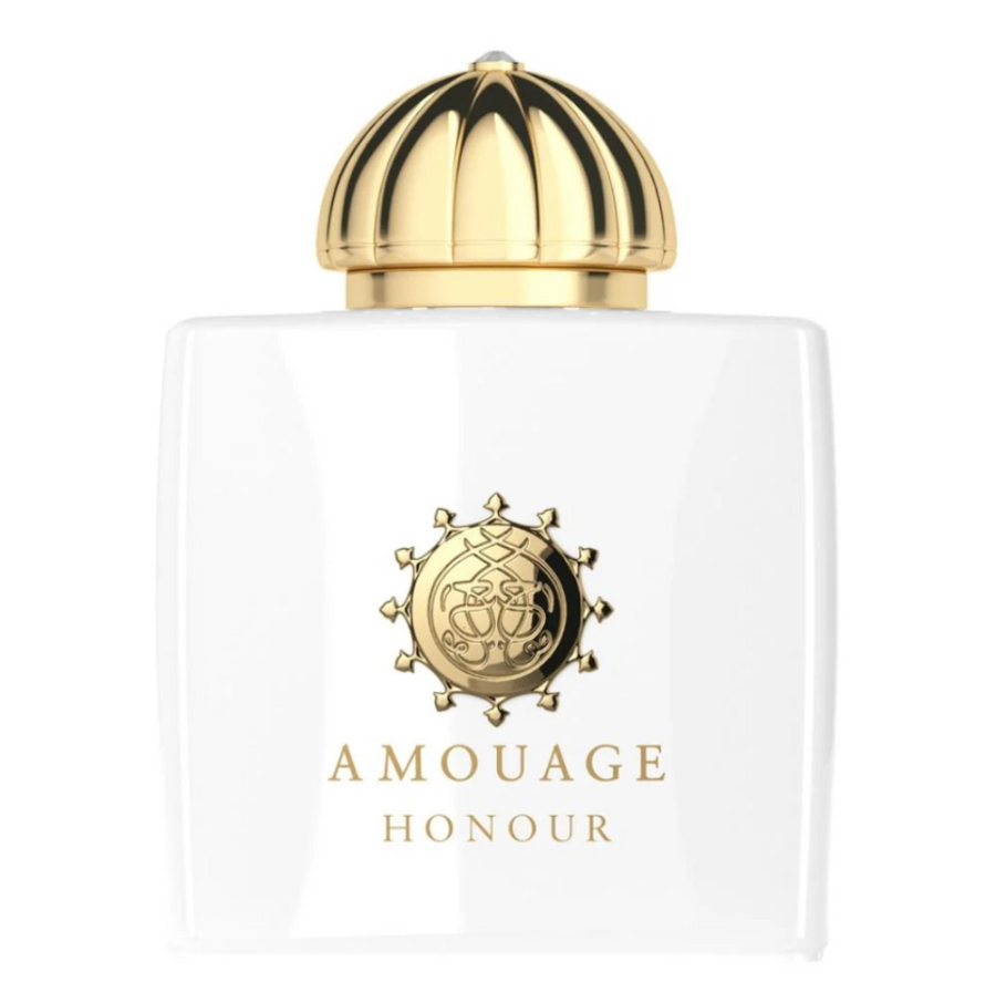 Buy Amouage Honour in UAE | Liperla Perfume