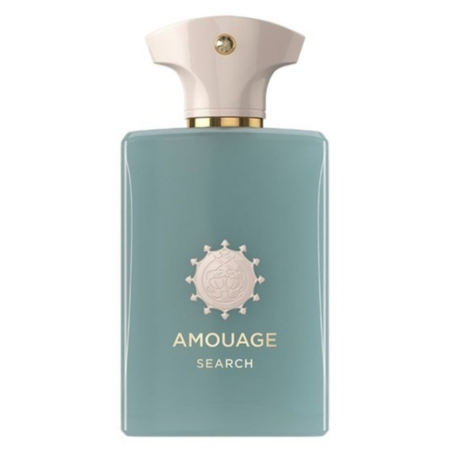 Buy Amouage Search in UAE | Liperla Perfume