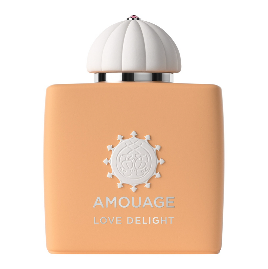 Buy Amouage Love Delight in UAE | Liperla Perfume