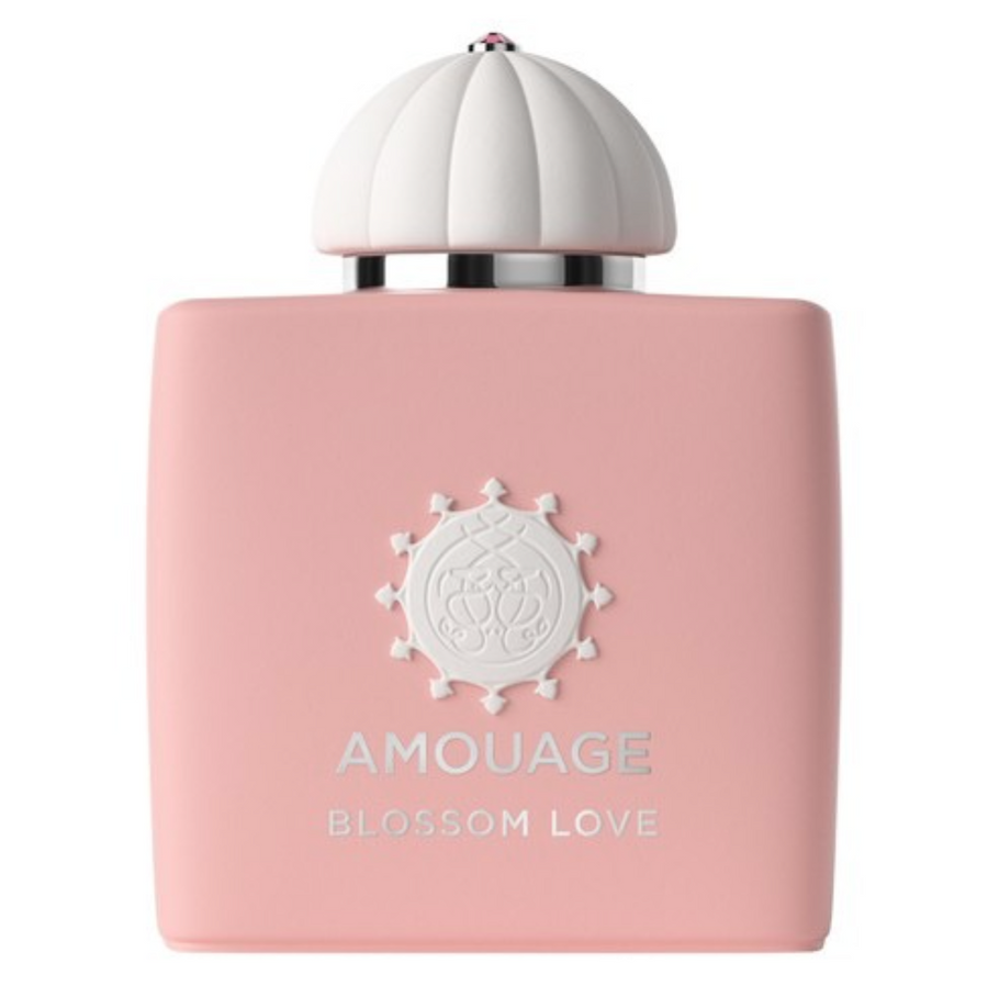 Buy Amouage Blossom Love in UAE | Liperla Perfume