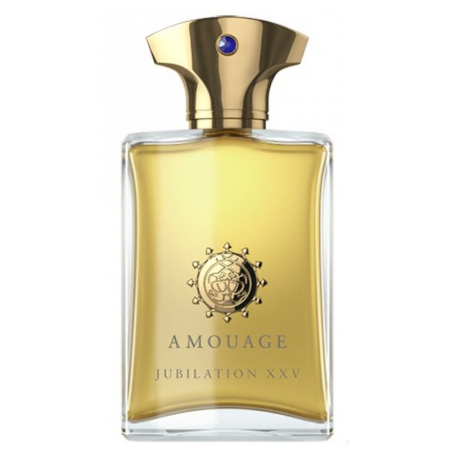 Buy Amouage Jubilation XXV in UAE | Liperla Perfume
