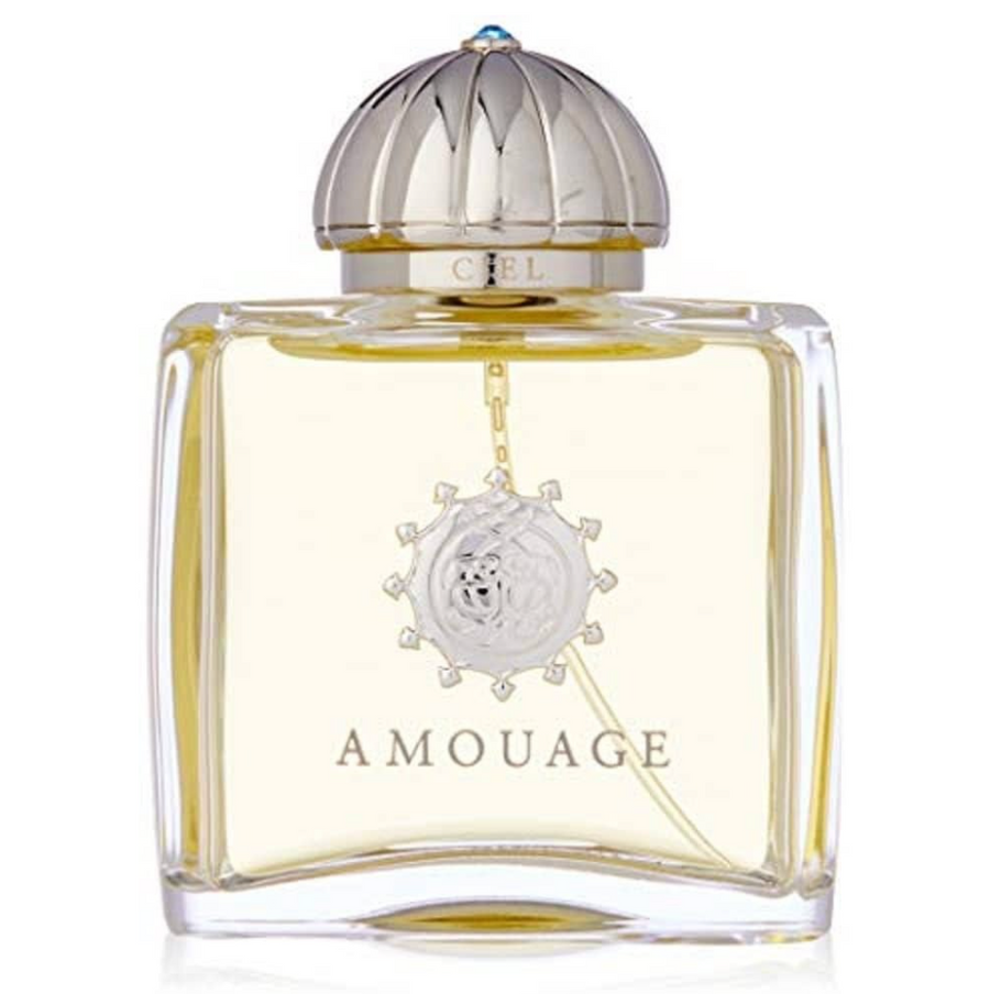 Buy Amouage Ciel Pour Femme in UAE | Liperla Perfume