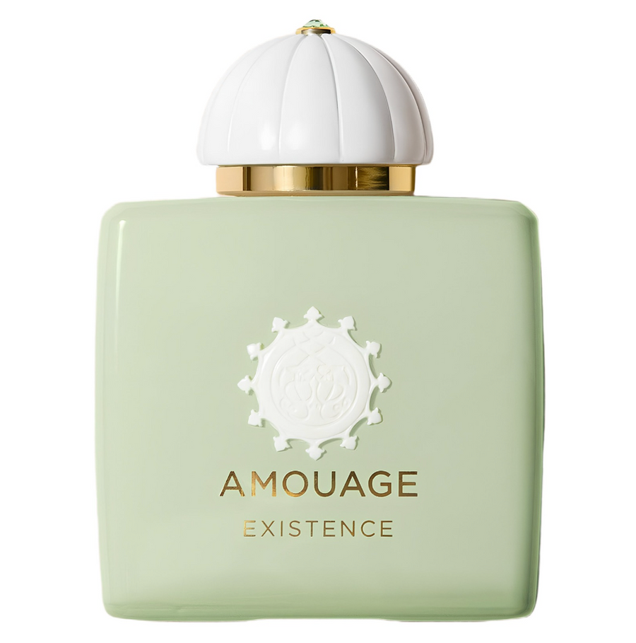 Buy Amouage Existence in UAE | Liperla Perfume