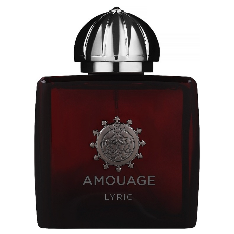 Buy Amouage Lyric Woman in UAE | Liperla Perfume
