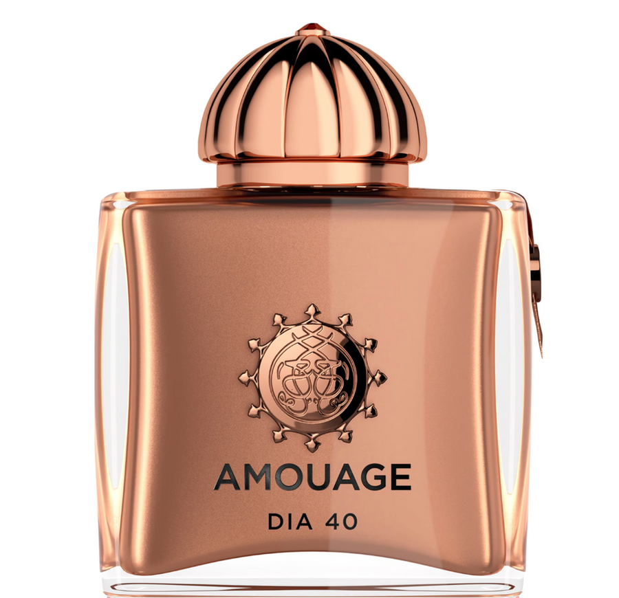 Buy Amouage Dia 40 in UAE | Liperla Perfume