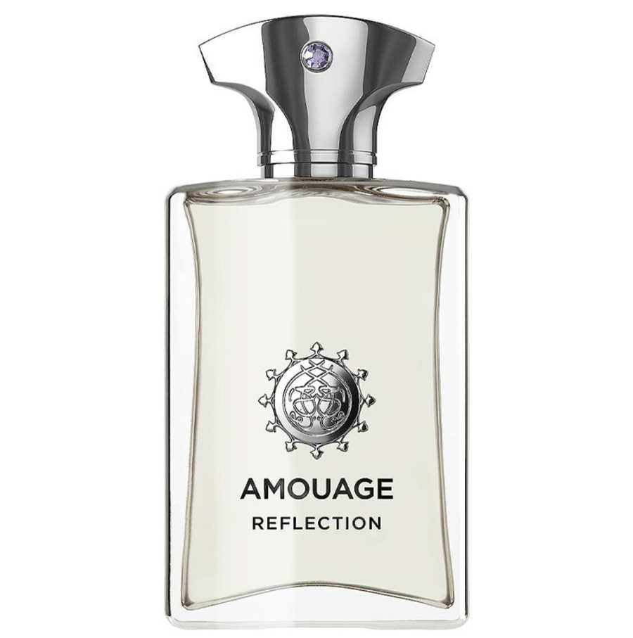 Buy Amouage Reflection Man in UAE | Liperla Perfume