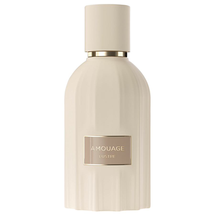 Buy Amouage Lustre in UAE | Liperla Perfume