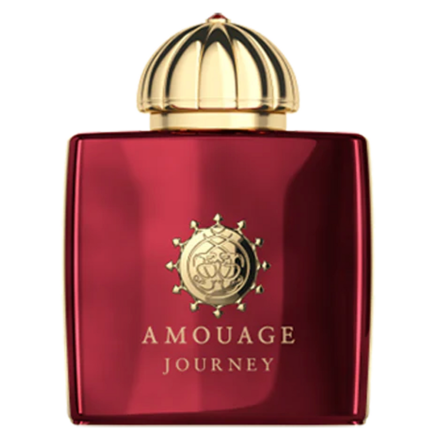 Buy Amouage Journey Woman in UAE | Liperla Perfume