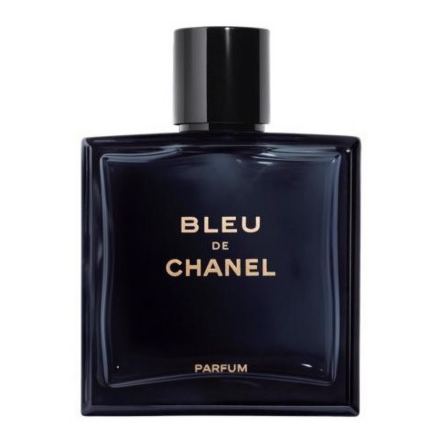 Buy Chanel Bleu de Chanel Parfum in UAE | Liperla Perfume