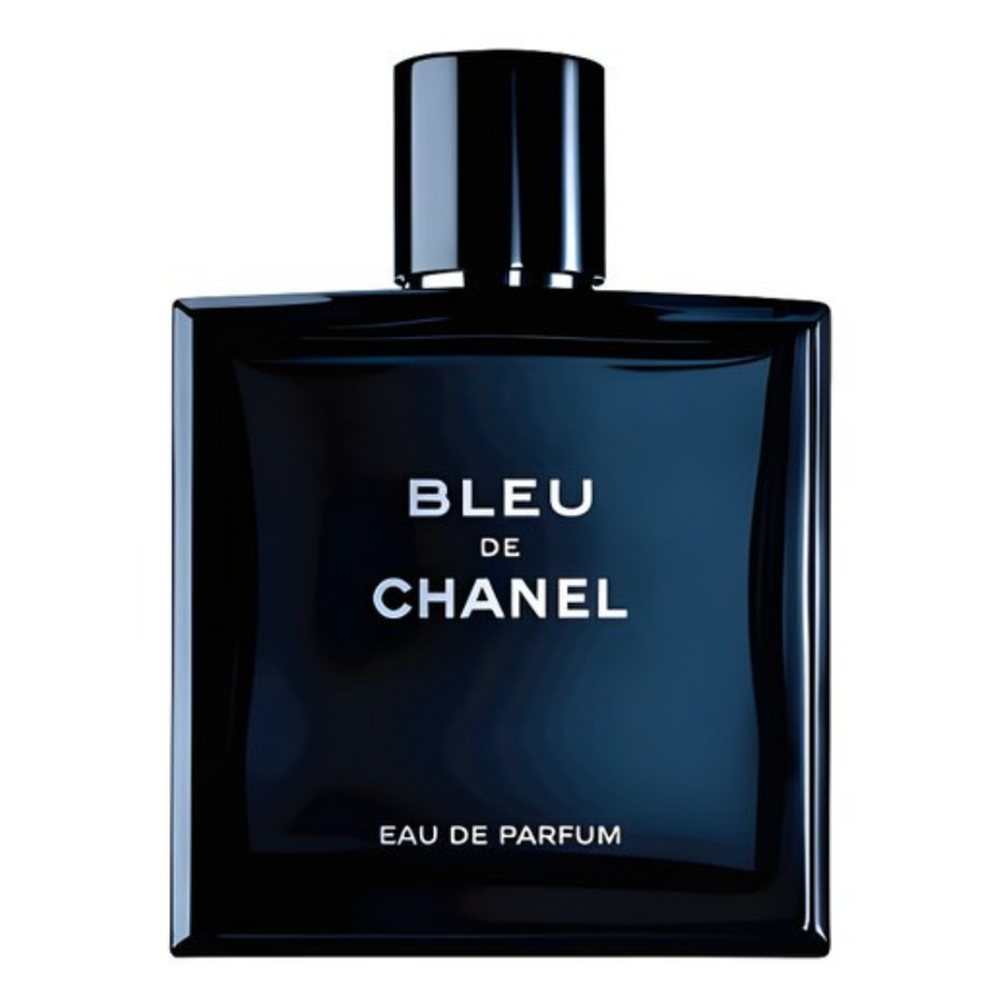Buy Chanel Bleu de Chanel in UAE | Liperla Perfume