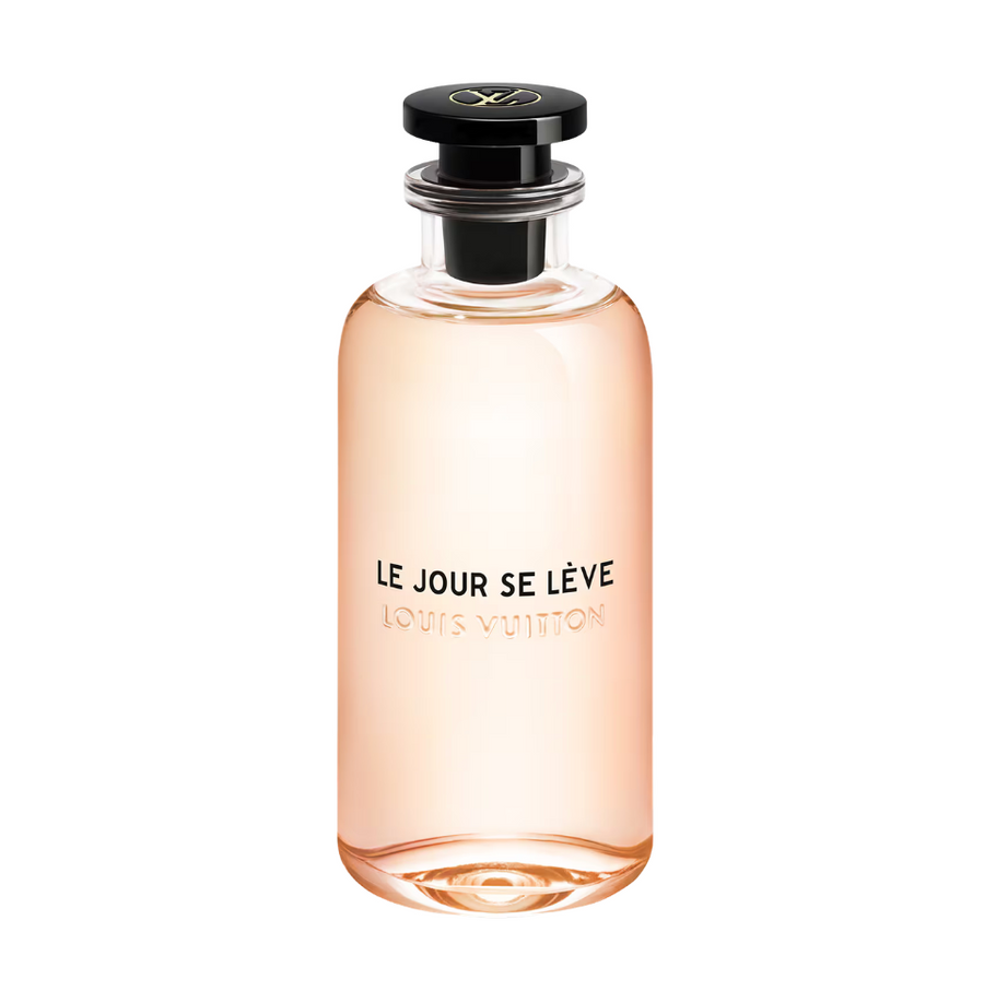 Buy Louis Vuitton Le Jour se Lève in UAE | Liperla Perfume