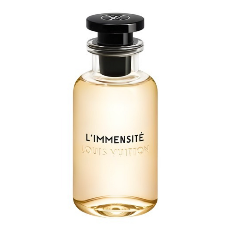 Buy Louis Vuitton L’Immensité in UAE | Liperla Perfume