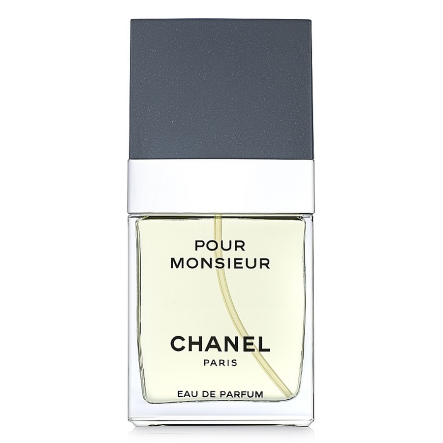Buy Chanel Pour Monsieur in UAE | Liperla Perfume