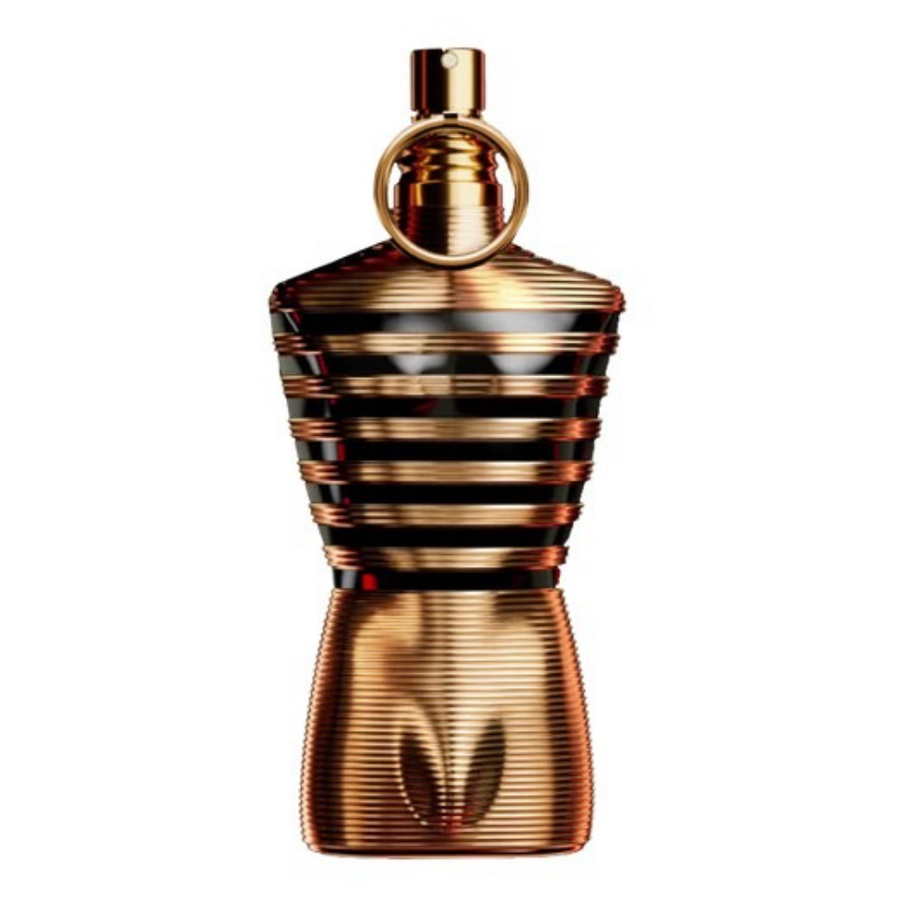 Buy Jean Paul Gaultier Le Male Elixir in UAE | Liperla Perfume