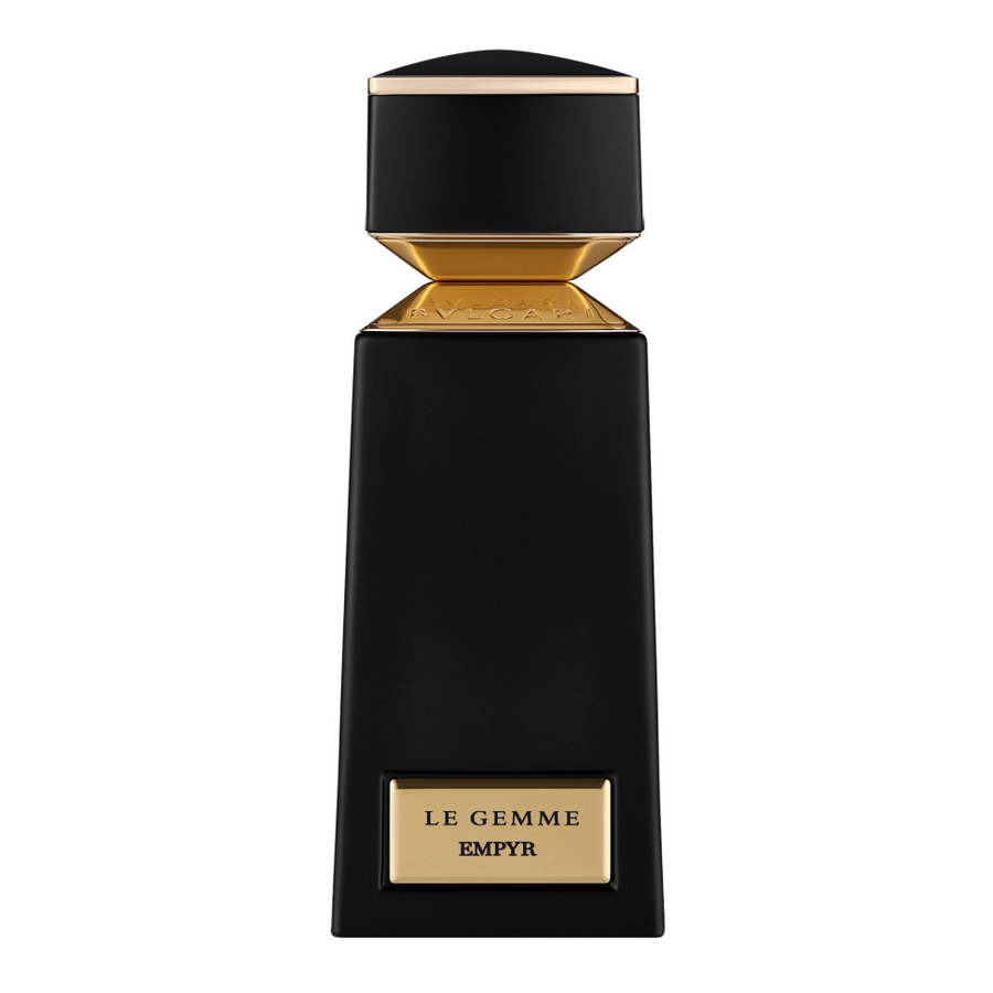 Buy Bvlgari Le Gemme Empyr in UAE | Liperla Perfume
