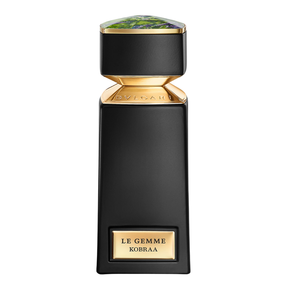 Buy Bvlgari Le Gemme Kobraa in UAE | Liperla Perfume