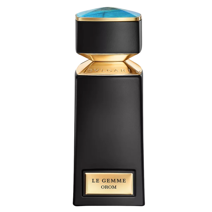 Buy Bvlgari Le Gemme Orom in UAE | Liperla Perfume