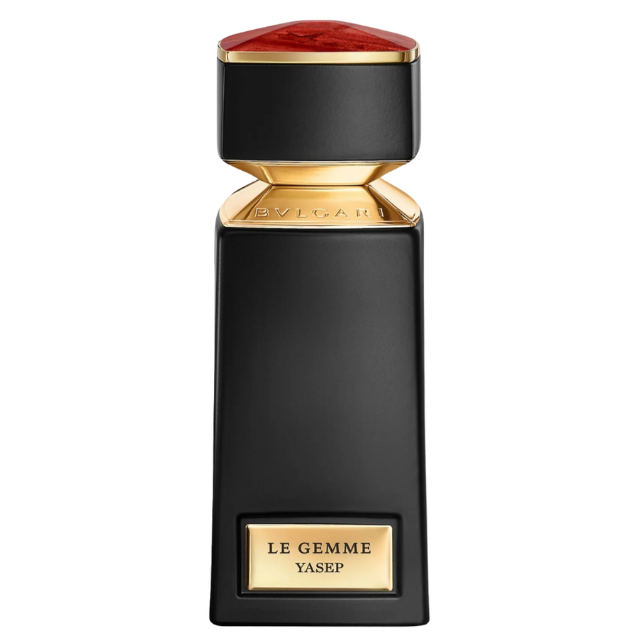 Buy Bvlgari Le Gemme Yasep in UAE | Liperla Perfume