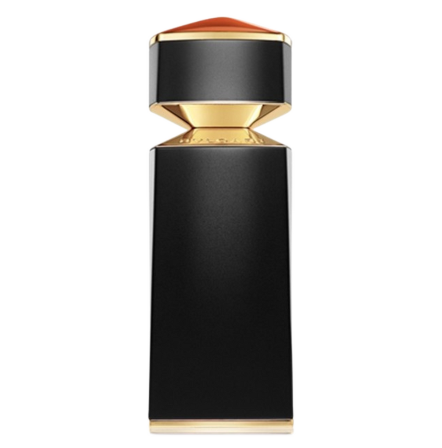 Buy Bvlgari Le Gemme Ambero in UAE | Liperla Perfume