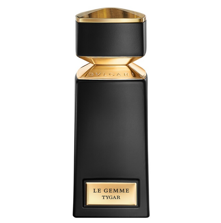 Buy Bvlgari Le Gemme Tygar in UAE | Liperla Perfume