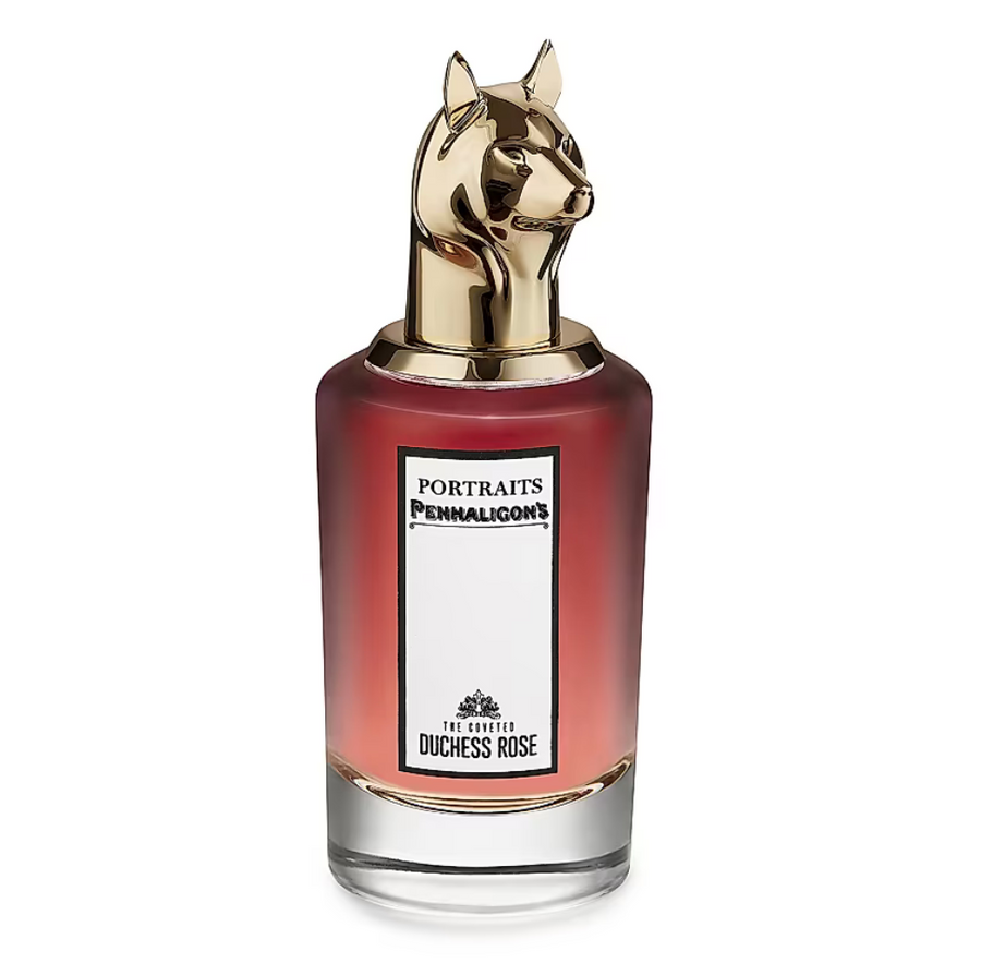 Buy Penhaligon’s Duchess Rose in UAE | Liperla Perfume