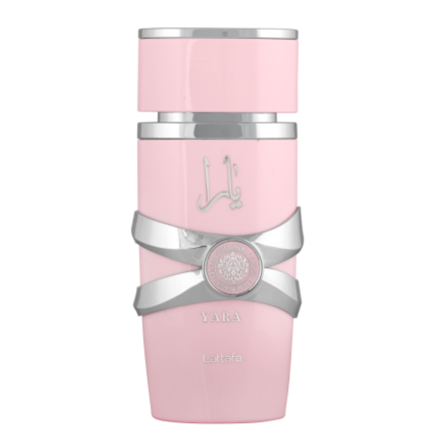 Buy Lattafa Yara in UAE | Liperla Perfume