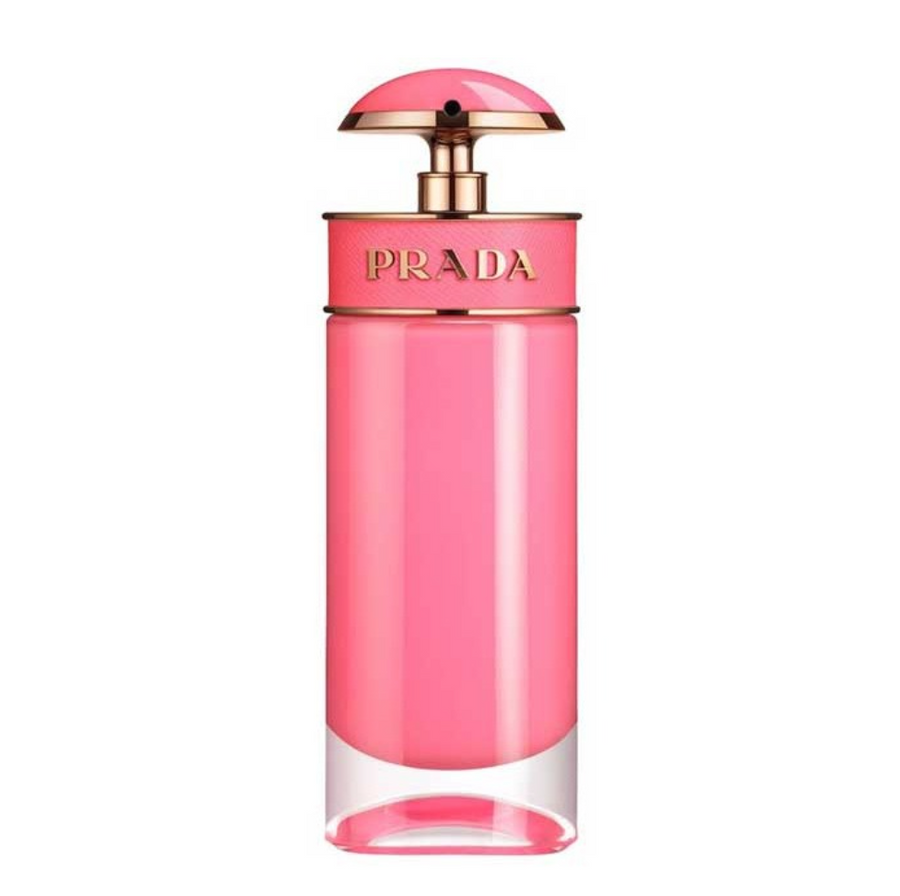 Buy Prada Candy Gloss in UAE | Liperla Perfume