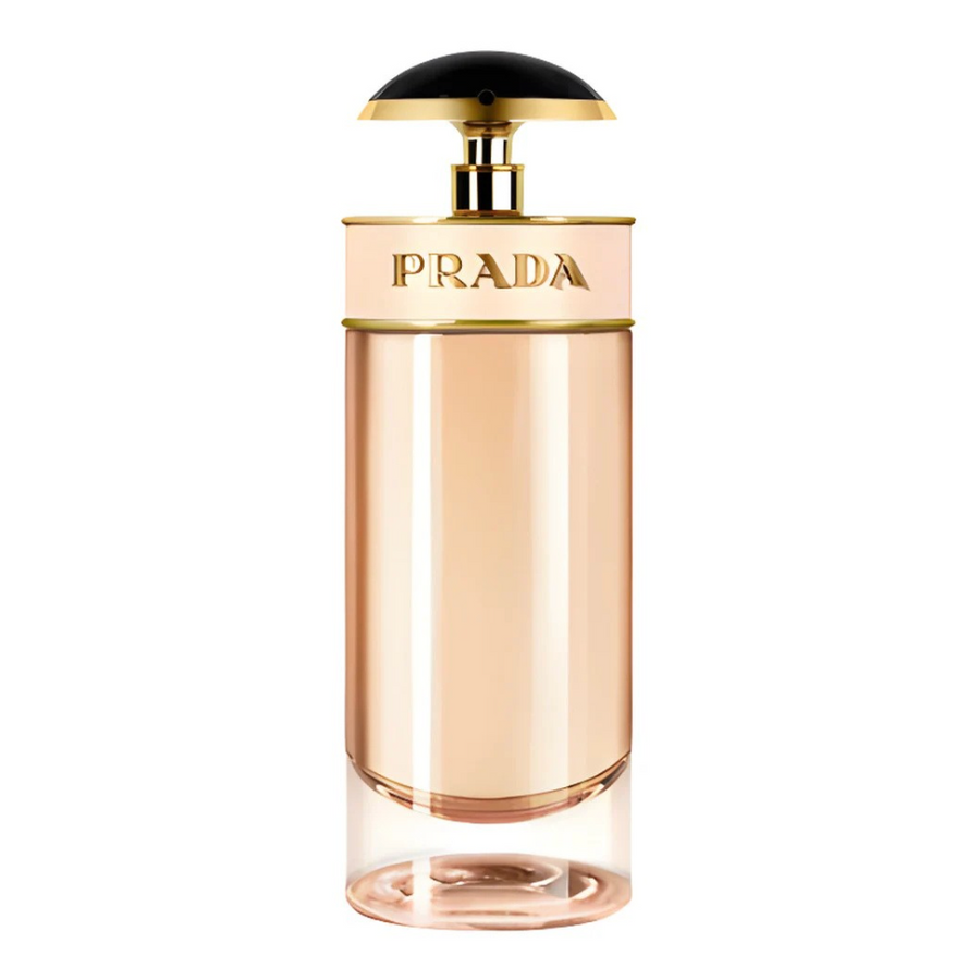 Buy Prada Candy L’Eau in UAE | Liperla Perfume