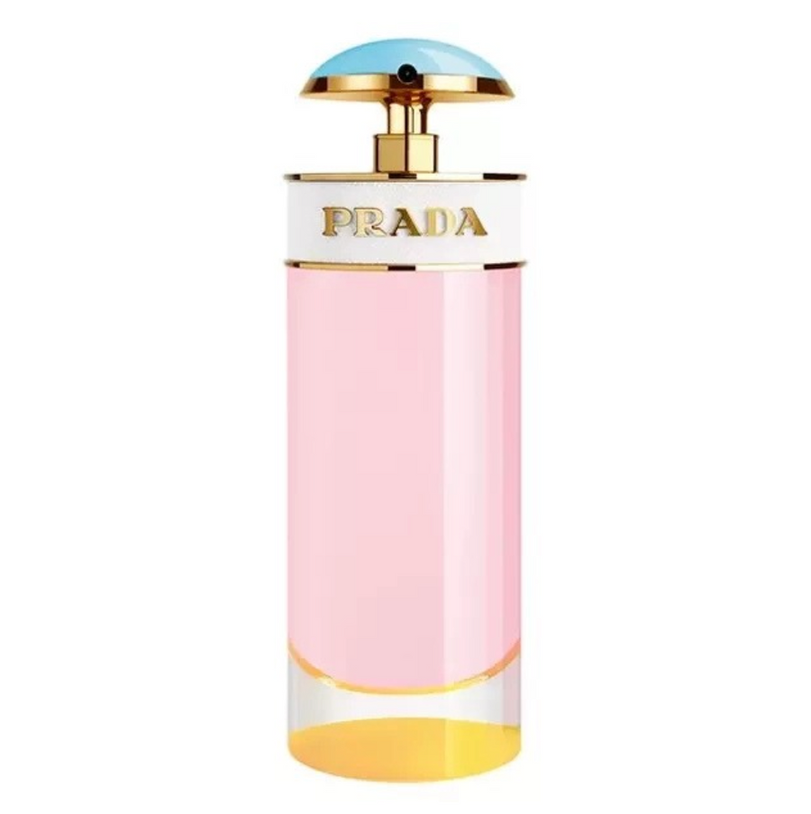 Buy Prada Candy Sugar Pop in UAE | Liperla Perfume