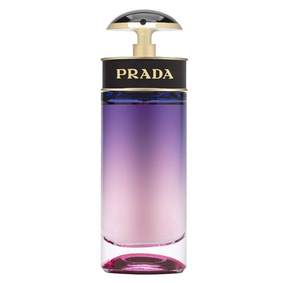 Buy Prada Candy Night in UAE | Liperla Perfume