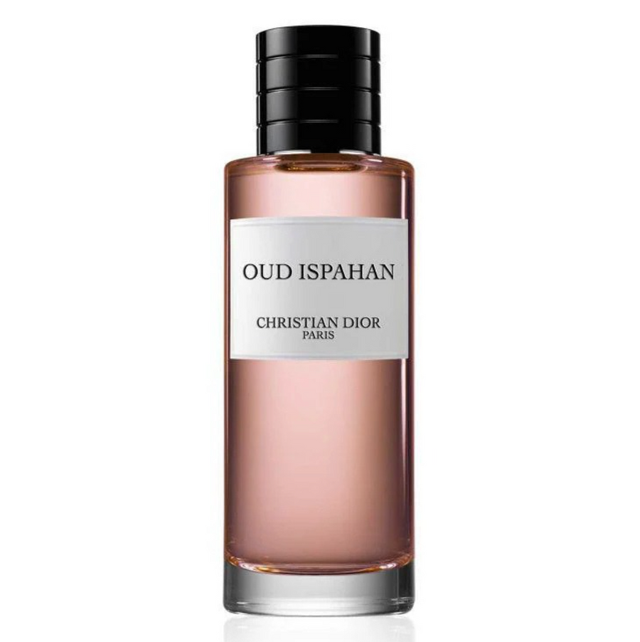 Buy Dior Perfume Oud Ispahan in UAE | Liperla Perfume