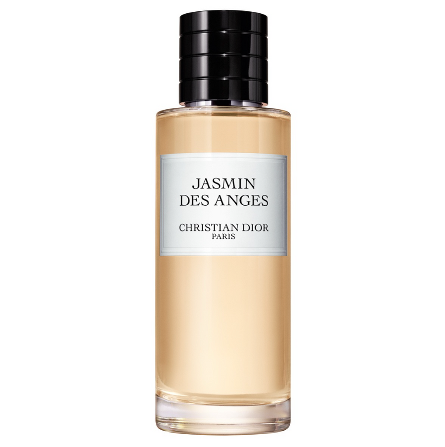 Buy Dior Jasmin Des Anges in UAE | Liperla Perfume