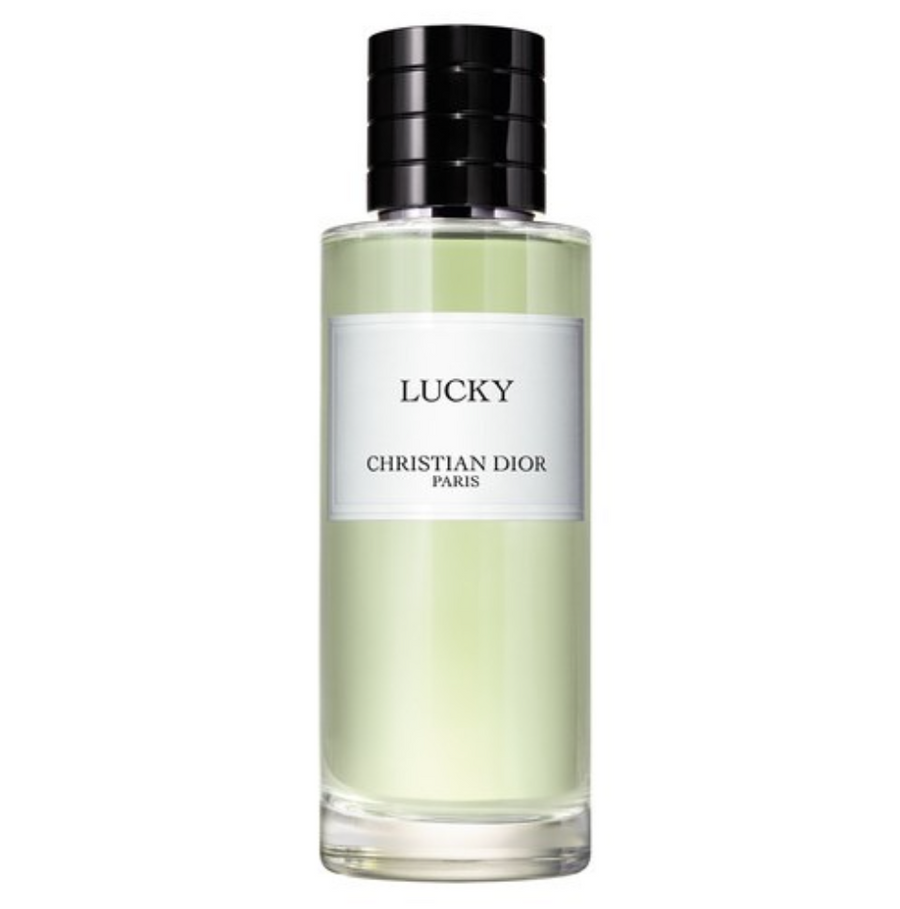 Buy Dior Lucky in UAE | Liperla Perfume