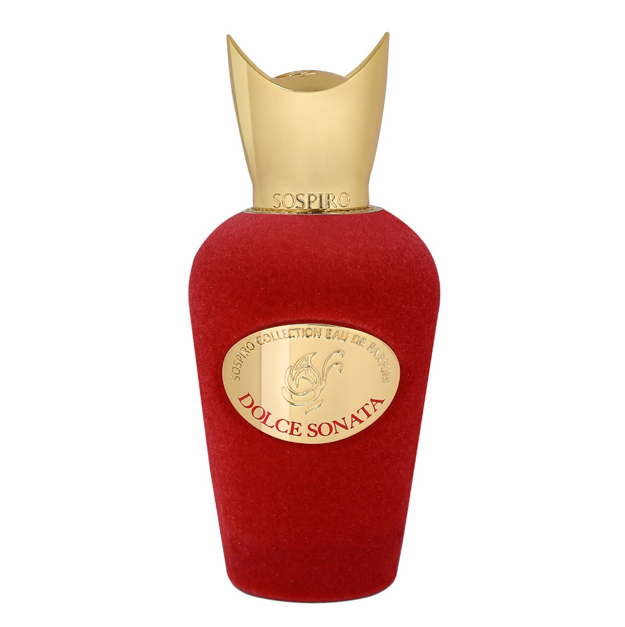 Buy Sospiro Dolce Sonata in UAE | Liperla Perfume