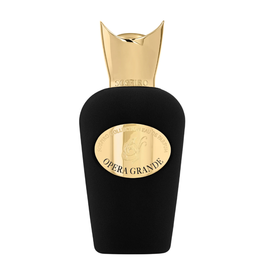 Buy Sospiro Opera Grande in UAE | Liperla Perfume