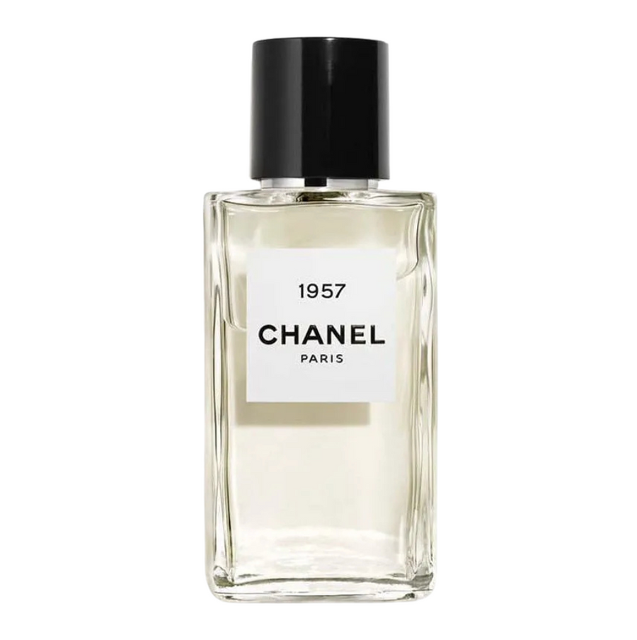 Buy Chanel 1957 EDP 200 ml in UAE | Liperla Perfume