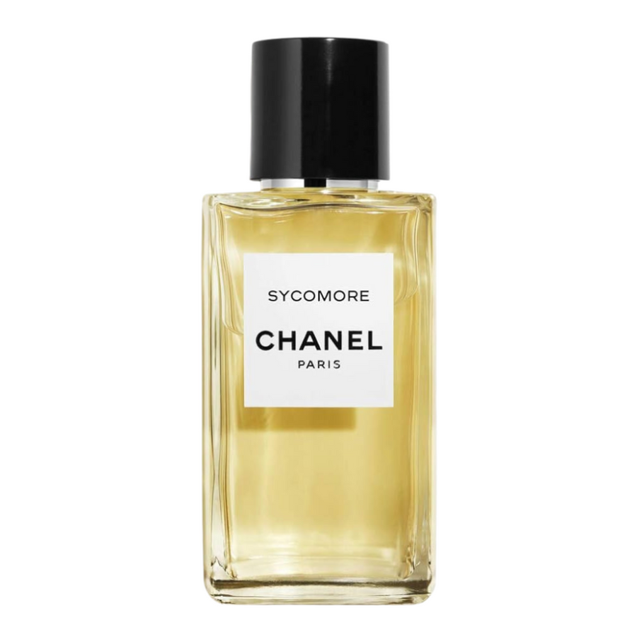 Buy Chanel Sycomore EDP 200 ml in UAE | Liperla Perfume